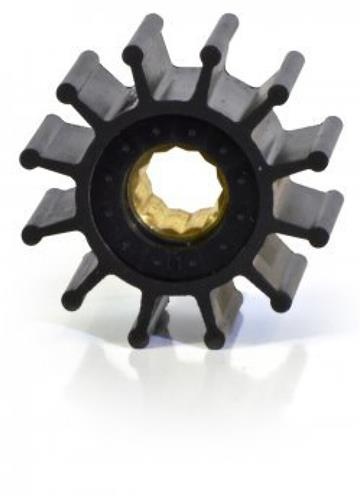 Jabsco IMPELLER 270 MP