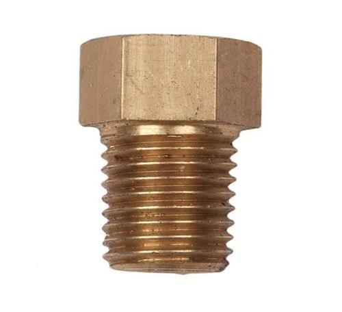 MME MME Brons plug anode tbv Pencil