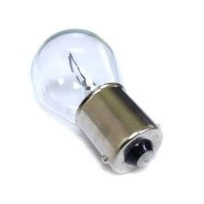 ASA Boot Electro Lamp 12V 6W BA9S