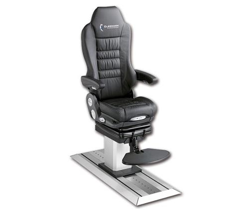 Cleemann Cleemann Stoel Nautic Pro