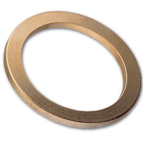 Guidi Guidi Ring messing