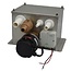 Rheinstrom Rheinstrom Afvoerstation 12 Volt r.v.s.