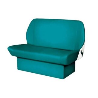 Pörtner Pörtner Varius bank Delfts blauw