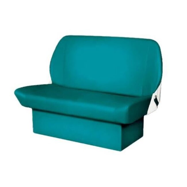 Pörtner Pörtner Varius bank Delfts blauw