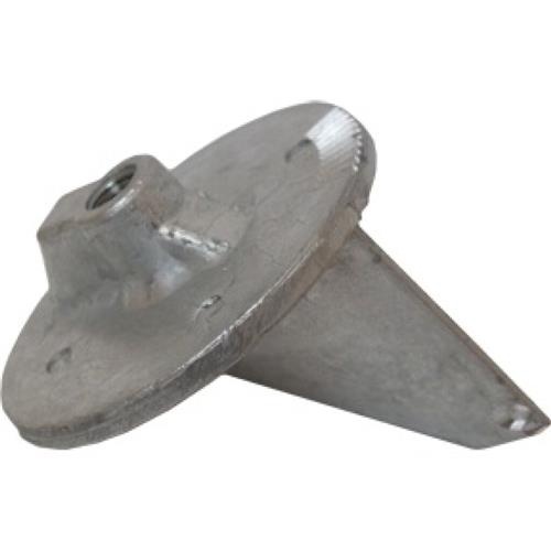 MgDuff Trim Tab
