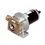 Rheinstrom Rheinstrom dekwaspomp Z60 12 Volt brons