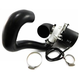 Jabsco PUMP ASSEMBLY TOILET