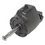 Lecomble & Schmitt LS stuurpomp 36CT LS431 36cc/omw