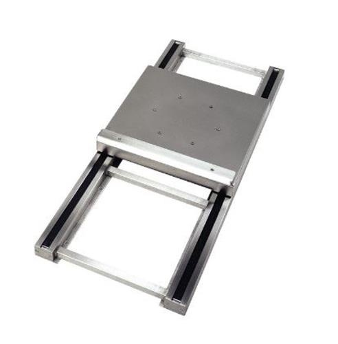 Recaro Recaro Multi Rail