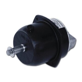 Lecomble & Schmitt Stuurpomp 20HB/omwenteling + 26 HB 26cc/omw + klep