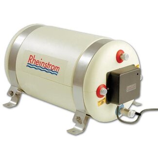 Rheinstrom Boiler 20 liter