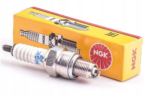 NGK NGK bougie type
