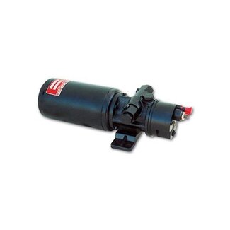 Lecomble & Schmitt Pompset elek. hydraulisch RV1 12 V