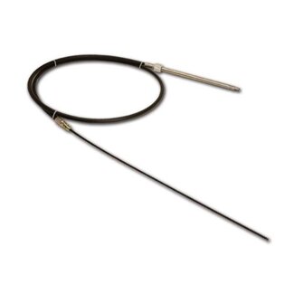 maxflex Maxflex Stuurkabel