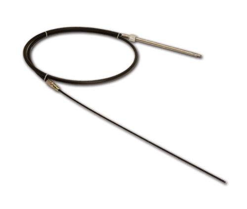 maxflex Maxflex Stuurkabel