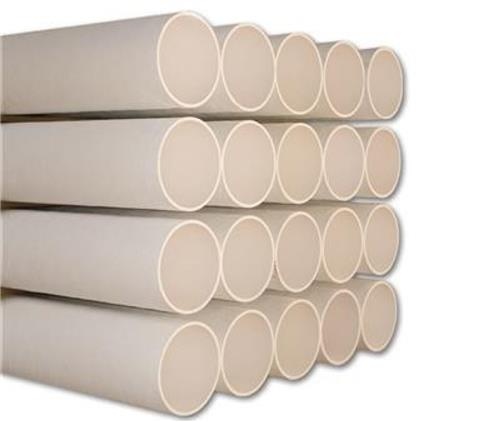 Max Power Boegschroeftunnel MP/EMS polyester