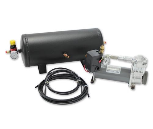 Kahlenberg Compressor kit P449 serie