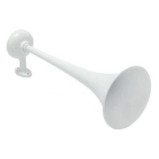 Kahlenberg Luchthoorn type S-330