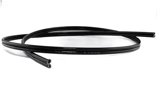 White Label H-flex Hydraulische slang