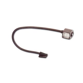 Hella Kaartleeslamp 600 mm 12V