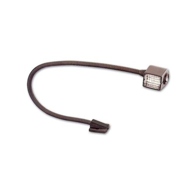 Hella Hella Kaartleeslamp 600 mm 12V