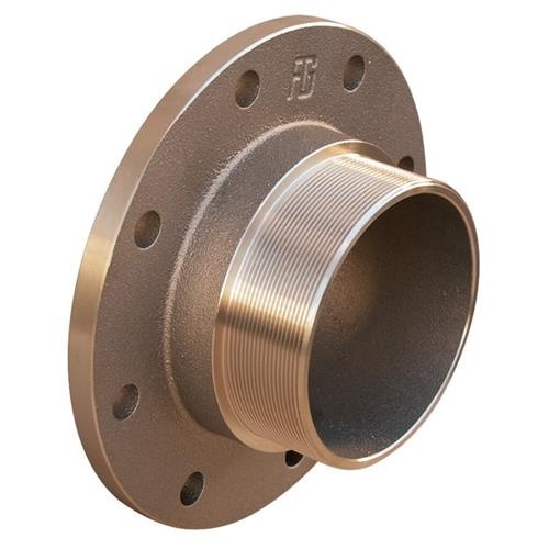 Guidi Guidi Flens Brons DNxx tbv waterfilter