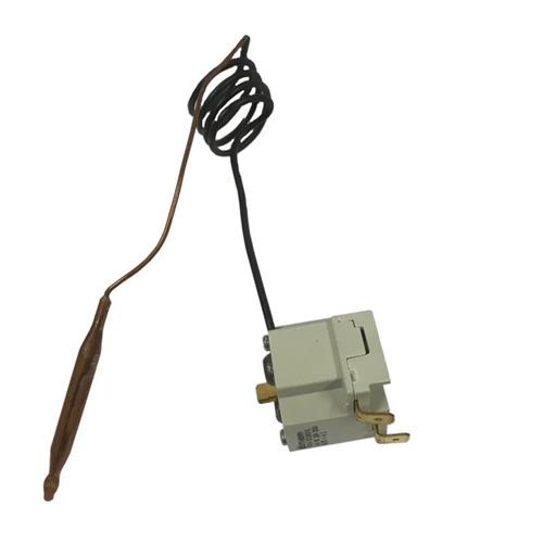 Isotherm Thermostaat tbv Basic/Slimline boiler
