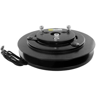 Jabsco KIT CLUTCH 12V