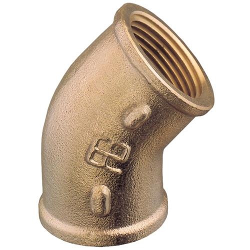 Guidi Guidi Knie 45°