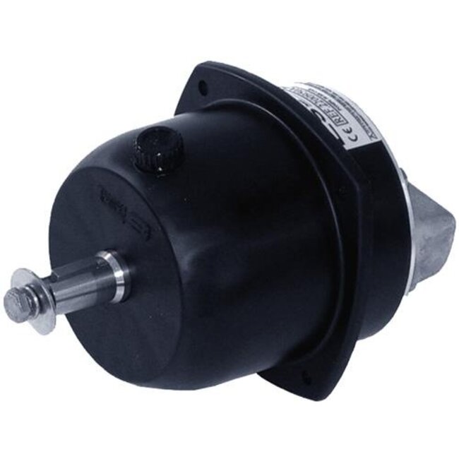 Lecomble & Schmitt LS Stuurpomp LS331 30HB 29cc/omw