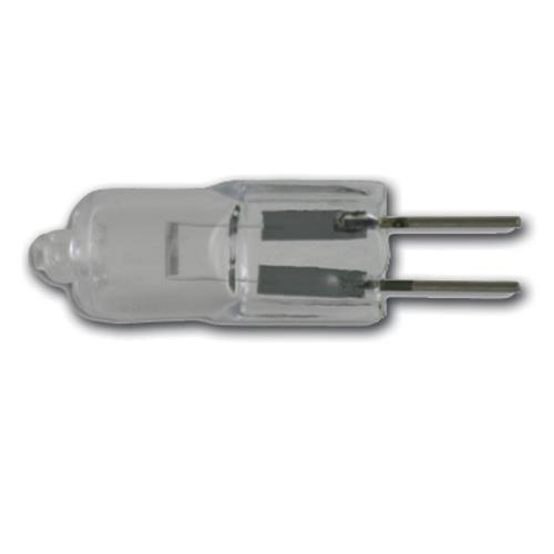 White Label Halogeenlamp 28 V G4