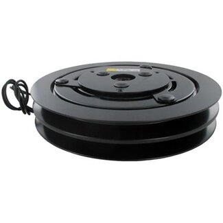 Jabsco KIT MAGNETIC CLUTCH