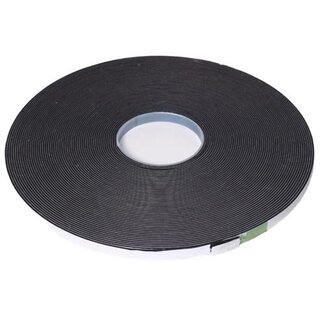 Gebo Kwikstik 2 x 9 - Afdichting wand en profiel