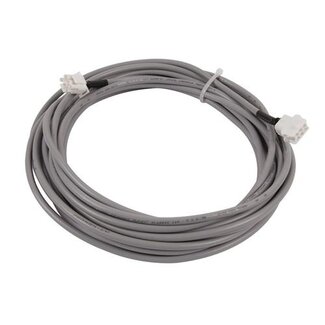 QS Seamaster QS Seamaster Verlengkabel