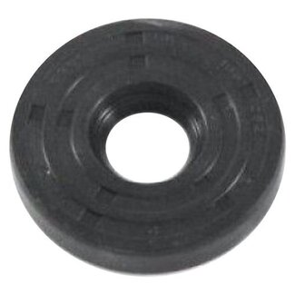 Jabsco Seal Bearing Kit
