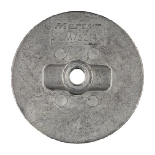 MgDuff Trim Tab
