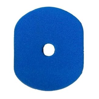 MgDuff MGDuff Anode Neopreen Achterplaat