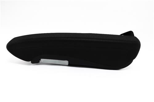 Cleemann Cleemann Armleuning Nautic Pro
