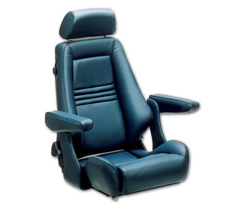 Recaro Recaro Stoelkuip Atlantic