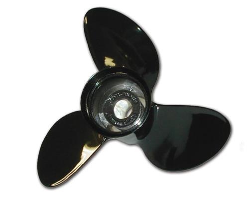 Michigan Vortex Vortex Propeller 3bl [Diameter]