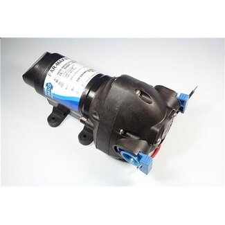 Jabsco Jabsco Spoelpomp 12V
