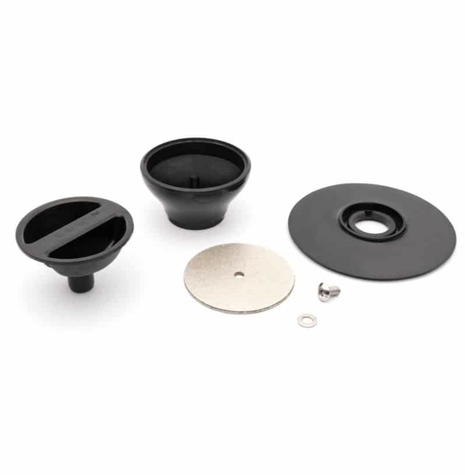Cobb Cobb Premier+ GAS losse draaiknop