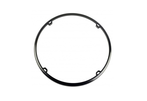 Cobb Cobb Premier/ Pro losse ring mantel (t.b.v. 4 rubbers)