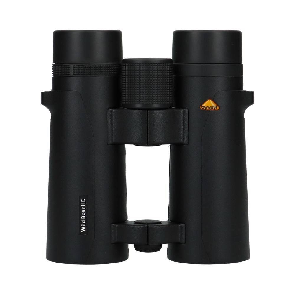 Bynolyt 8x42 Wild Boar HD