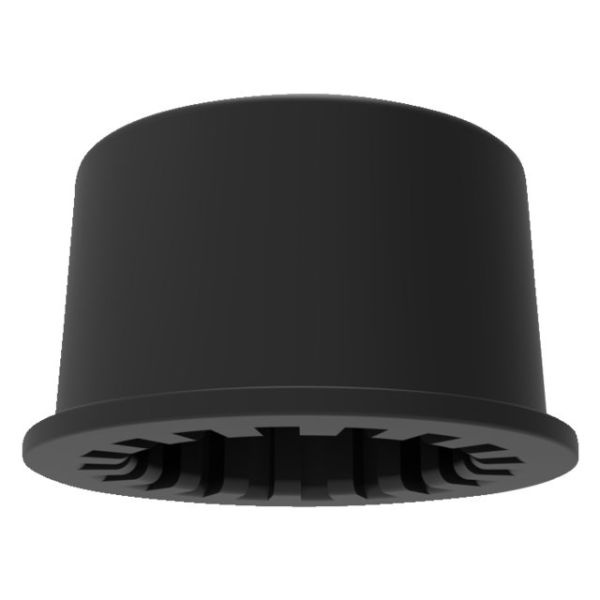 Stilla Adapter voor tafels en buizen