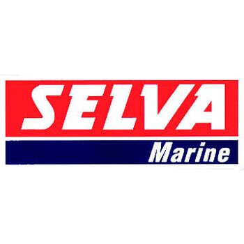 Selva