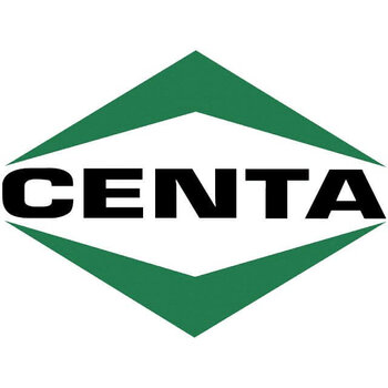 Centaflex