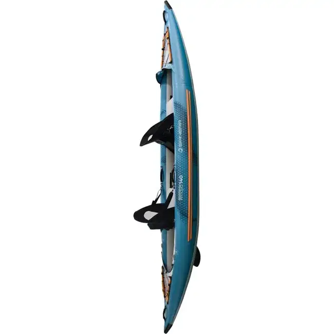 Spinera Spinera Kayak Tenaya 140, 406 x 90 cm
