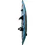 Spinera Spinera Kayak Tenaya 140, 406 x 90 cm