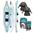 Spinera Spinera Kayak Adriatic 430 Light - 426.5x92.5x20cm